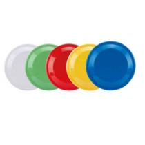 FRISBEE PROMOCIONAL CONTOUR