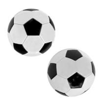 BALONES DE FUTBOL PROMOCIONALES VINICIUS