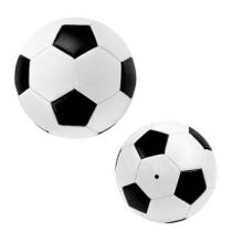 BALON FUTBOL PROMOCIONALES YAMAL