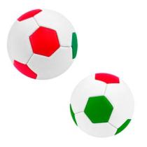 BALONES FUTBOL PROMOCIONALES PIRLO