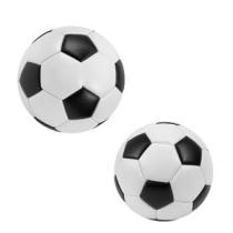 BALONES FUTBOL PROMOCIONALES OLIVER