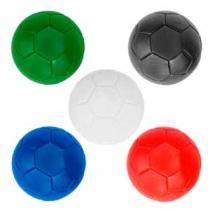 BALONES FUTBOL PROMOCIONALES CR7