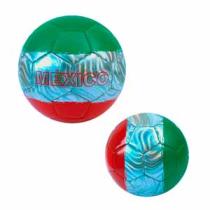 BALONES FUTBOL PROMOCIONALES YAMIL