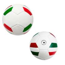 BALONES FUTBOL PROMOCIONALES MARADONA