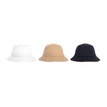 GORROS PROMOCIONALES PILU