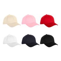 GORRAS PROMOCIONALES JEVI