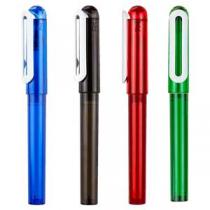 BOLIGRAFO PROMOCIONAL DE GEL KHOR