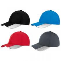 GORRAS PROMOCIONALES AVADI