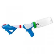PISTOLA DE AGUA PROMOCIONALES ACUA ESKY