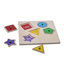 JUEGOS DIDACTICOS PROMOCIONALES HAPPY