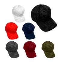 GORRAS PROMOCIONALES FLYN