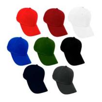 GORRAS PROMOCIONALES PINE