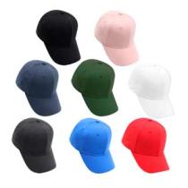 GORRAS PROMOCIONALES GUS