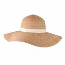 SOMBRERO PROMOCIONAL JUNO