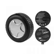 JUEGO DE HERRAMIENTAS PROMOCIONAL BALBOA