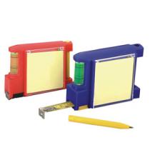 FLEXOMETRO INDUSTRIAL PROMOCIONAL