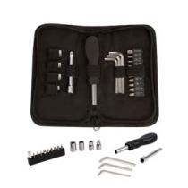 SET DE HERRAMIENTAS INDUSTRY PROMOCIONAL