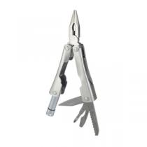 MINI PINZAS PROMOCIONALES QUARK