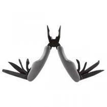 PINZAS PROMOCIONALES YAVIA