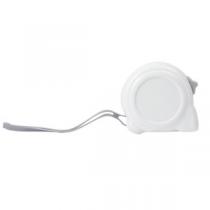 FLEXOMETRO PROMOCIONAL LUCCA