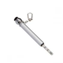 MEDIDOR DE PRESION DE AIRE PROMOCIONAL PARA LLANTAS