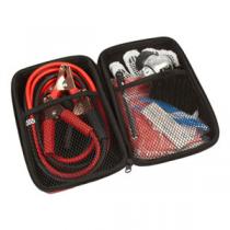 SET DE HERRAMIENTAS PROMOCIONALES ANKER