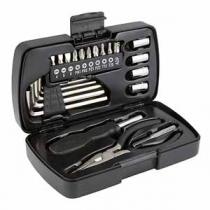 SET DE HERRAMIENTAS PROMOCIONALES AUTHIE