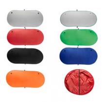 PARASOLES PROMOCIONALES MADAGASCAR