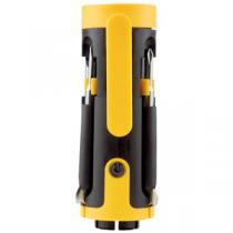 DESARMADOR MULTIPLE PROMOCIONAL VINDE