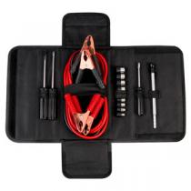 SET PROMOCIONALES DE EMERGENCIA HUESCA