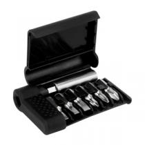 DESARMADORES PROMOCIONALES KRIVOI