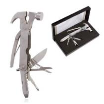 MARTILLO THOR MULTIUSOS