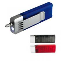 DESARMADOR PROMOCIONAL 6 PUNTAS CON LUZ FALCOR