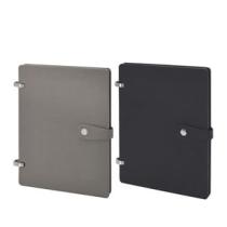 PLANEADOR DIARIO PROMOCIONALES GLIDER