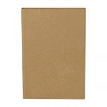 LIBRETAS PROMOCIONALES PALOUSE