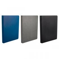 LIBRETAS PROMOCIONALES PRIPYAT