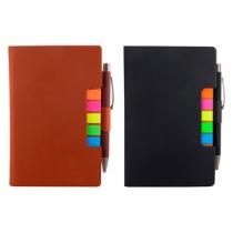 LIBRETAS PROMOCIONALES VINNYTSIA