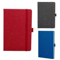 LIBRETAS PROMOCIONALES REIK