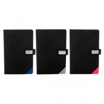 LIBRETAS PROMOCIONALES BORYSPIL