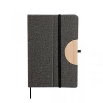 LIBRETAS PROMOCIONALES PAULO