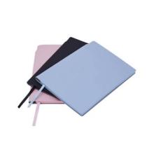 LIBRETAS PROMOCIONALES DREW