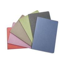 LIBRETAS PROMOCIONALES DEREBO