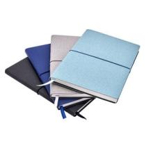 LIBRETAS PROMOCIONALES MARKUS