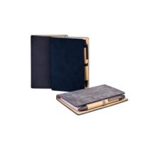 LIBRETAS PROMOCIONALES DIANA