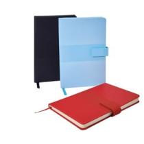 LIBRETAS PROMOCIONALES PISMO