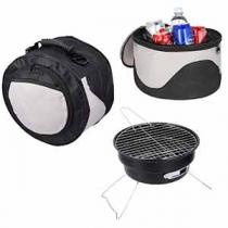 ASADORES PROMOCIONALES SHOP 