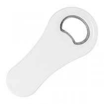 DESTAPADORES PROMOCIONALES KELA