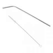 POPOTES PROMOCIONALES GIN