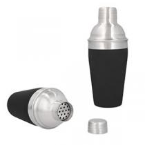 SHAKERS PROMOCIONALES TONIC 540 ML