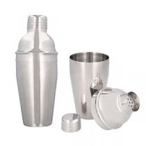 SHAKERS PROMOCIONALES CARAJILLO 550 ML